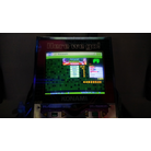 2018-02-04 DDR Extreme Paranoia Eternal Doubles Light