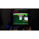 2018-02-04 DDR Extreme Dam Dariram Doubles Heavy