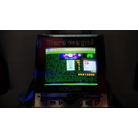 2018-02-04 DDR Extreme Sakura Doubles Light