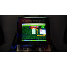 2018-02-04 DDR Extreme orion78 civilization mix Doubles Light