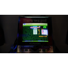 2018-02-04 DDR Extreme Maxx Unlimited Doubles Light