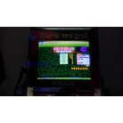 2018-02-04 DDR Extreme Ska a Go Go Doubles Heavy