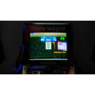 2018-02-04 DDR Extreme Frozen Ray Doubles Heavy