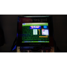 2018-02-04 DDR Extreme Super Star FNMM Doubles Oni