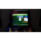 2018-02-04 DDR Extreme Paranoia Survivor MAX Doubles Light