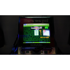 2018-02-04 DDR Extreme The Legend of MAX Doubles Light