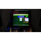 2018-02-04 DDR Extreme Can't Stop Falling in Love Doubles Heavy