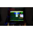 2018-02-04 DDR Extreme ever snow doubles Heavy