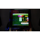 2018-02-04 DDR Extreme Challenge Trip Five Doubles