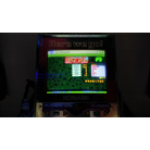 2018-02-04 DDR Extreme Cowgirl Doubles Heavy