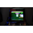 2018-02-04 DDR Extreme Dynamite Rave Doubles Oni