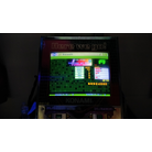 2018-02-04 DDR Extreme feeling of love DOubles Heavy