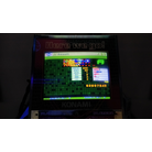 2018-02-04 DDR Extreme Matsuri Japan FNMM Doubles Oni