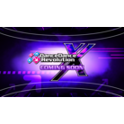 DDR XX Coming Soon