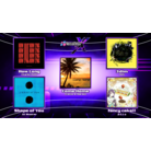 DDR XX Teaser