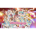 Tokimeki Idol BG