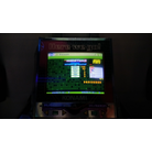 2018-02-09 DDR Extreme Doubles Light Insertion