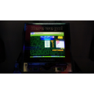 2018-02-09 DDR Extreme Doubles Light Healing Vision Remix