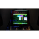 2018-02-09 DDR Extreme Doubles Light Candy Star