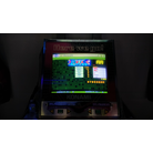 2018-02-09 DDR Extreme Doubles Light 321 Stars