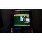 2018-02-09 DDR Extreme Doubles Light A DJ Amuro