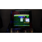 2018-02-09 DDR Extreme Doubles Light Paranoia Rebirth