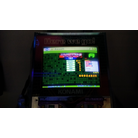 2018-02-09 DDR Extreme Doubles Light Paranoia Max Dirty Mix