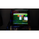 2018-02-09 DDR Extreme Doubles Light Love This Feelin