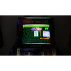 2018-02-09 DDR Extreme Doubles Light Heaven is a 57 metallic Grey