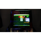 2018-02-09 DDR Extreme Doubles Light Exotic Ethnic