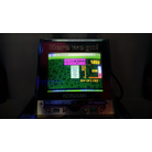 2018-02-09 DDR Extreme Challenge Doubles Happy Hardcore