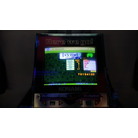 2018-02-09 DDR Extreme Doubles Heavy sync