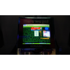 2018-02-09 DDR Extreme Doubles Heavy Burning Heat