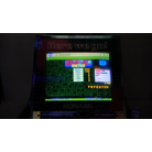 2018-02-09 DDR Extreme Doubles Heavy Drop Out