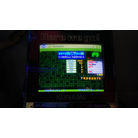 2018-02-09 DDR Extreme Doubles Heavy Rhythm & Police