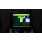 2018-02-09 DDR Extreme Doubles Standard El Ritmo Tropical