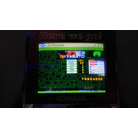 2018-02-09 DDR Extreme Doubles Heavy R3