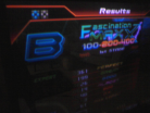 Fascination Maxx