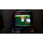 2018-02-09 DDR Extreme Doubles Heavy Tsugaru