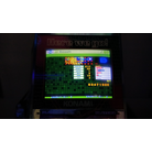 2018-02-09 DDR Extreme Doubles Oni Matsuri Japan FNMM