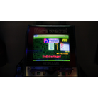 2018-02-09 DDR Extreme Doubles Heavy Let the Beat Hit em