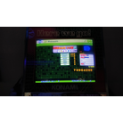 2018-02-09 DDR Extreme Doubles Heavy Leading Cyber