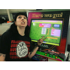 My Sweet Darlin' Standard. Single. 