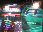 Max 300