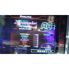 20, november single.jpg