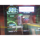 A LOVE LIKE THIS single.jpg