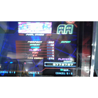 BE LOVIN single(2).jpg