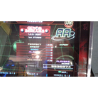 GENOM SCREAMS single.jpg