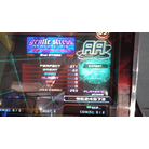 gentle stress single.jpg