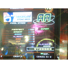 Let the beat hit em classic r&b.jpg